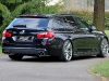 Official Kelleners Sport BMW F11 5-Series Touring 003